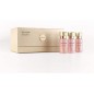 The Luxury Elixir Timeless Prodigy-SKEYNDOR The Luxury Elixir Timeless Prodigy-SKEYNDOR