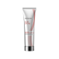 GEL CREMA DOBLE DRON REMODELANTE GEL CREMA DOBLE DRON REMODELANTE