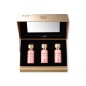 The Luxury Elixir Timeless Prodigy-SKEYNDOR The Luxury Elixir Timeless Prodigy-SKEYNDOR