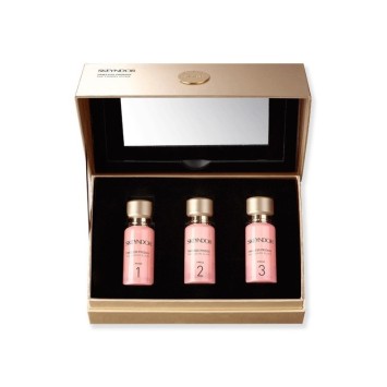 The Luxury Elixir Timeless Prodigy-SKEYNDOR