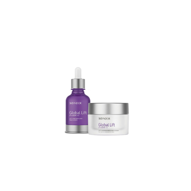 PACK GLOBAL LIFT EMULSION PACK GLOBAL LIFT EMULSION