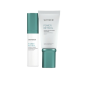 PACK POWER RETINOL EMULSION PACK POWER RETINOL EMULSION