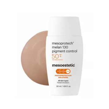 MELAN 130 PIGMENT CONTROL-Mesoestetic