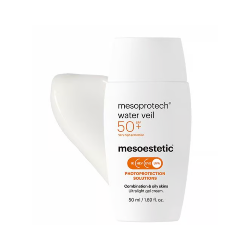 WATER WEIL-Mesoestetic