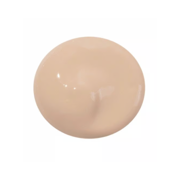 MINERAL FLUID-Mesoestetic