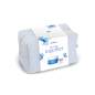 KIT BETTER TOGETHER OXYGEN CREAM KIT BETTER TOGETHER OXYGEN CREAM