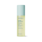 SILKY OIL CLEANSER Pure & Botanics SILKY OIL CLEANSER Pure & Botanics