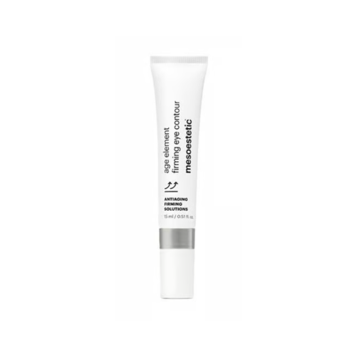 AGE ELEMENT firming eye contour