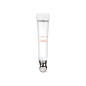 VITA PURE C Vitamin c eye contour VITA PURE C Vitamin c eye contour