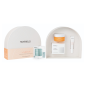 Pack Vita C Pure Crema SPF 15 Pack Vita C Pure Crema SPF 15