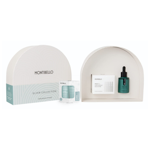 Pack Excellence B-Lift elixir-montibello