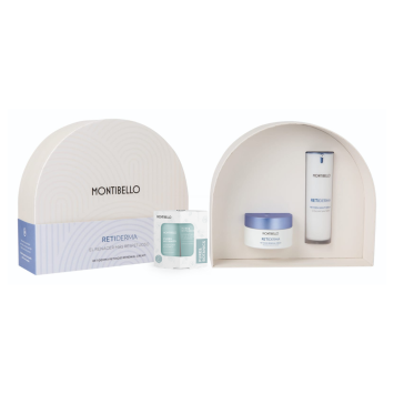 Pack Retiderma-Montibello