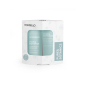 Pack Arude Protecting cream Pack Arude Protecting cream