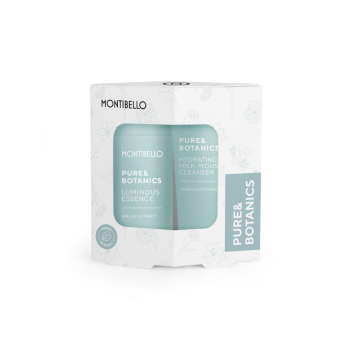 Pack Arude Protecting cream-montibello