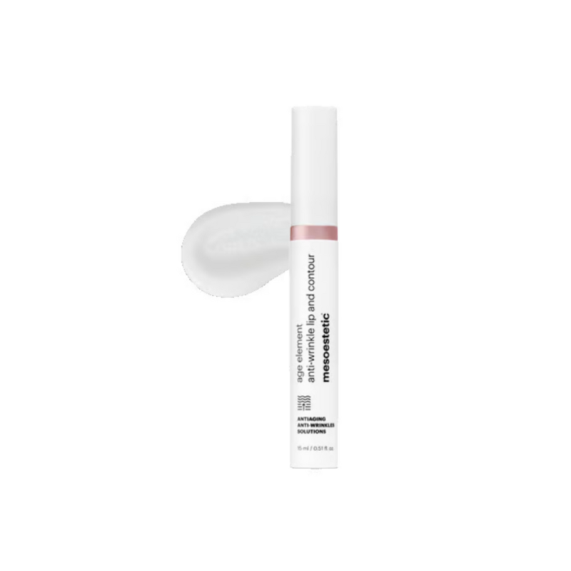 AGE ELEMENT anti-wrinkle lip and contour AGE ELEMENT anti-wrinkle lip and contour