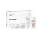 COSMELAN® tratamiento estético despigmentante COSMELAN® tratamiento estético despigmentante