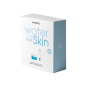 Pack Hyalufeel Water for your Skin Pack Hyalufeel Water for your Skin
