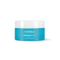 Pack Hyalufeel Water for your Skin Pack Hyalufeel Water for your Skin