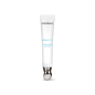 Pack Hyalufeel Water for your Skin Pack Hyalufeel Water for your Skin
