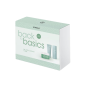 Pack back to basics Re-Equilibrium cream Pack back to basics Re-Equilibrium cream