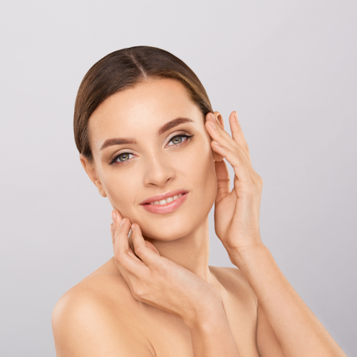 RITUAL RENOVADOR-Centre d'estética Mayka