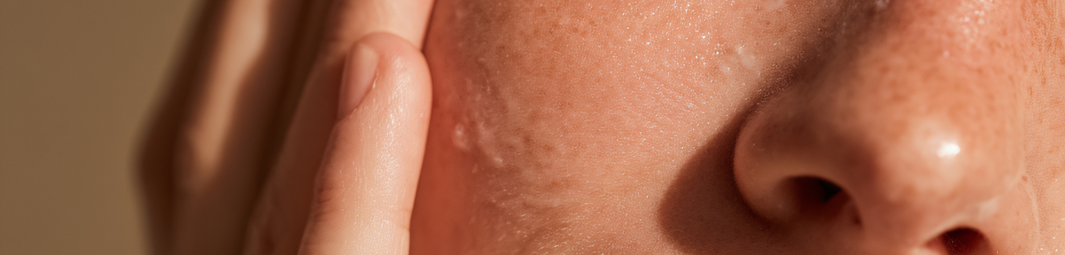 PROGRAMAS-centro estética Mayka