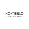 PACKS MONTIBELLO