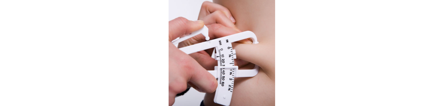 Diagnóstico corporal-Centre d'estètica Mayka