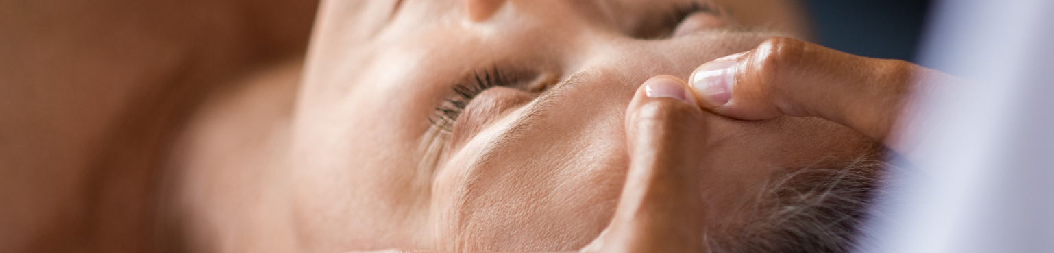 Específicos - Centre d'estètica Mayka