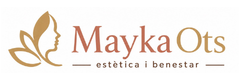 Mayka Ots estètica i benestar 