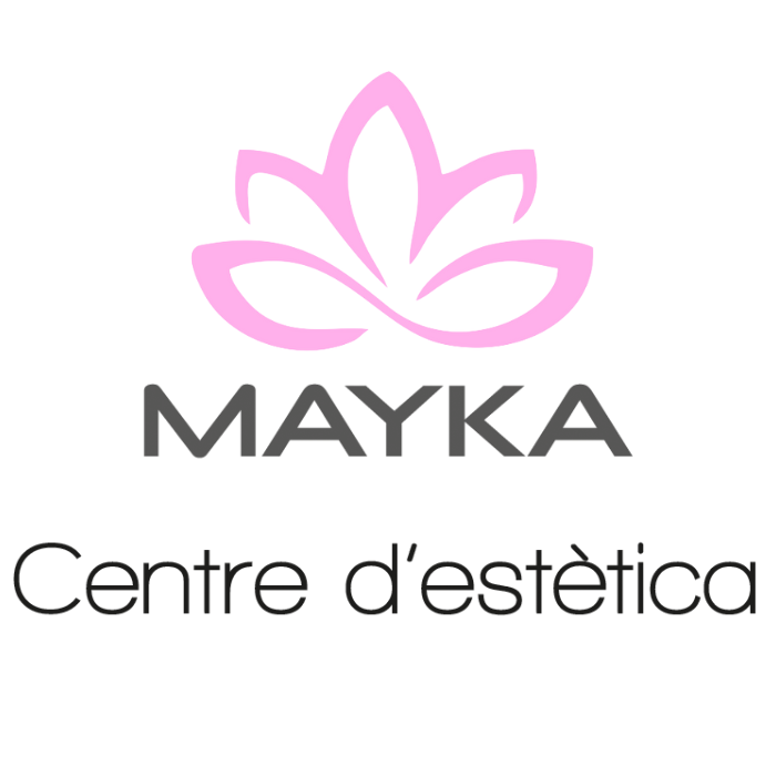 Centre d'estètica Mayka